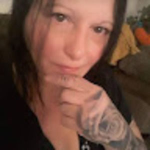 Meet your Posher, M terri